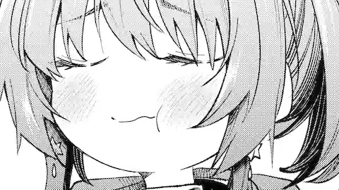 Thumbnail of Chapter 84