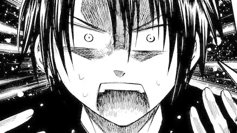 Thumbnail of Chapter 24 -2