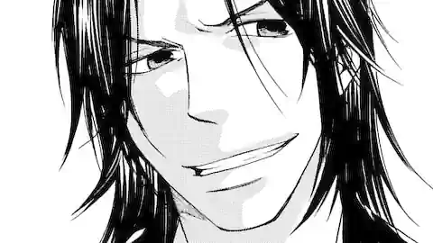 Thumbnail of Chapter 25 -2