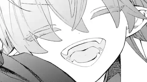 Thumbnail of Chapter 63