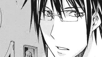 Thumbnail of Chapter 12 -1