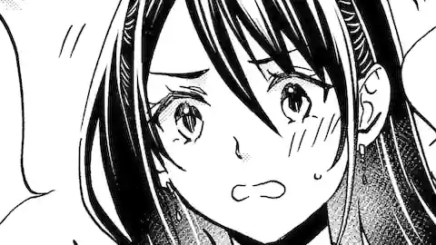 Thumbnail of Chapter 8.2