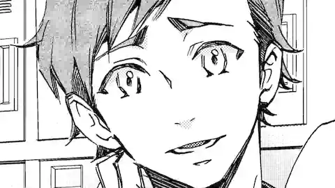 Thumbnail of Chapter 9.1