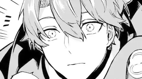 Thumbnail of Chapter 35.1