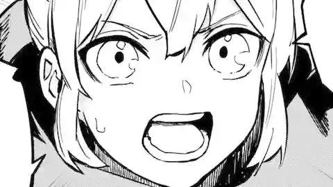 Thumbnail of Chapter 35.3