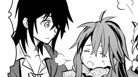 Thumbnail of Chapter 11.2