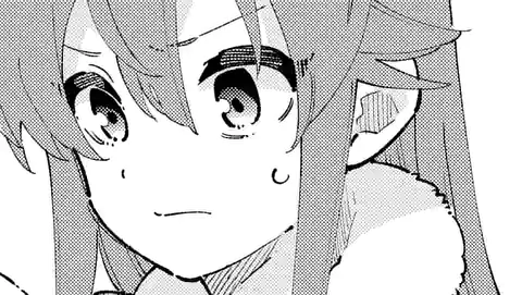 Thumbnail of Chapter 14.8