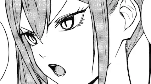 Thumbnail of Chapter 81.1