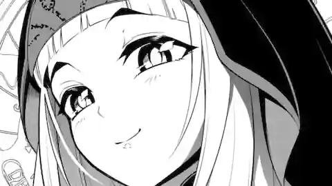 Thumbnail of Chapter42 -1