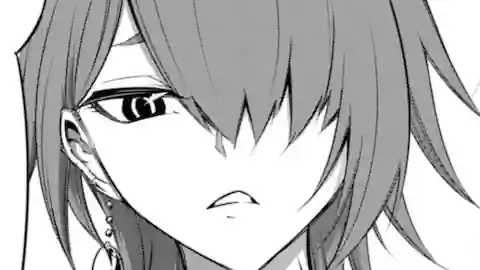 Thumbnail of Chapter42 -2
