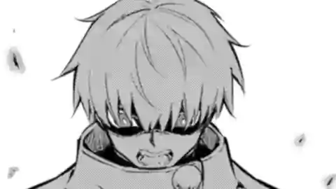 Thumbnail of Chapter43 -1