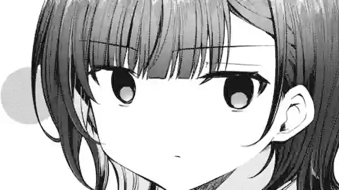 Thumbnail of Chapter 23 -1