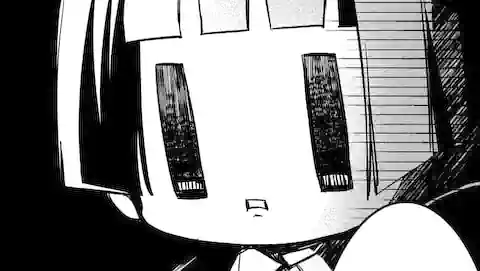 Thumbnail of Chapter 44 -2