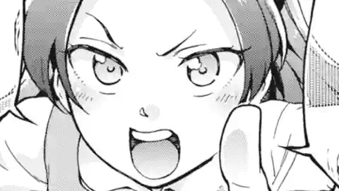 Thumbnail of Chapter 18 -5