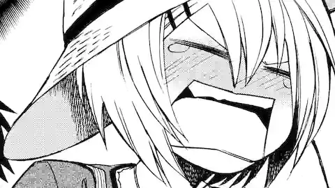 Thumbnail of Chapter 71 -1