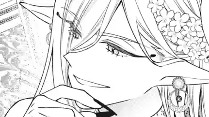 Thumbnail of Chapter 7 -1