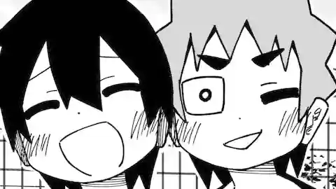 Thumbnail of Chapter 152.1