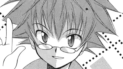 Thumbnail of Chapter 14 -2