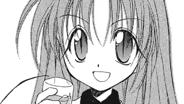 Thumbnail of Chapter 14 -4