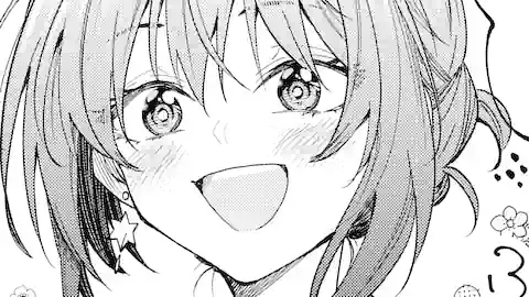 Thumbnail of Chapter 87.5