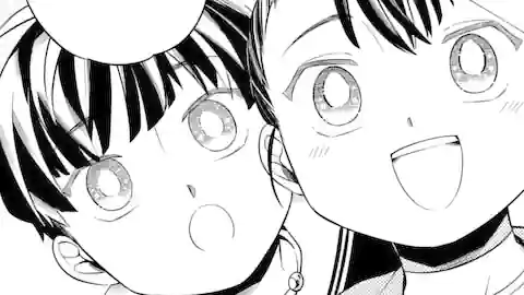 Thumbnail of Chapter 23.3