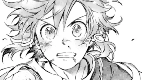 Thumbnail of Chapter 35 -3