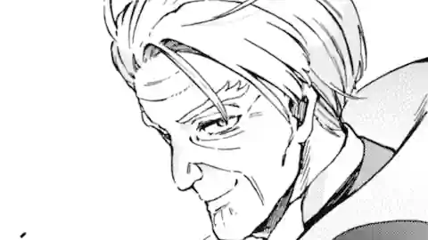 Thumbnail of Chapter 36 -2