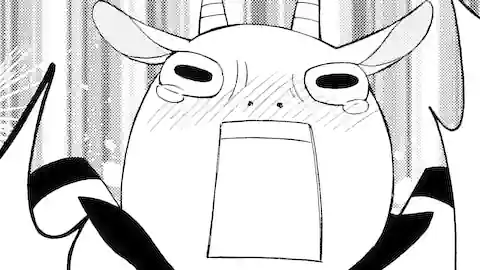 Thumbnail of Chapter 103