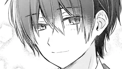 Thumbnail of Chapter 23.1