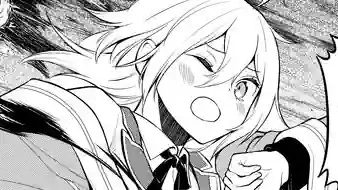 Thumbnail of Chapter 61 -4