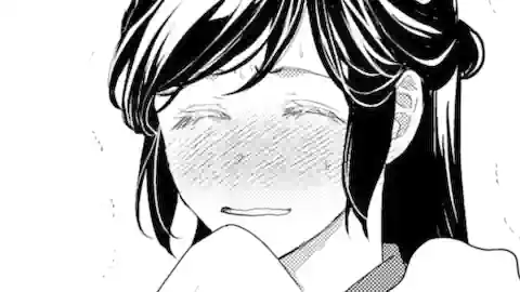 Thumbnail of Chapter 36.5