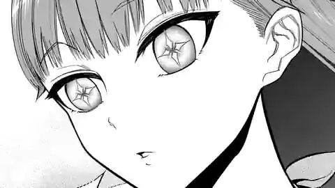 Thumbnail of Chapter17 -3