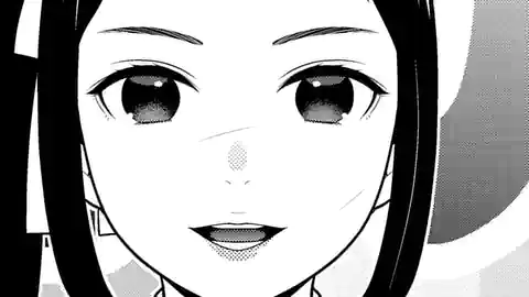 Thumbnail of Chapter Seventy-One -1
