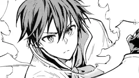 Thumbnail of Chapter 49.5