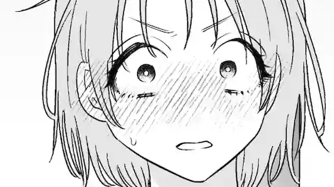 Thumbnail of Chapter 79
