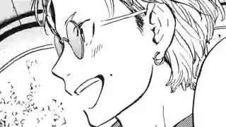 Thumbnail of Chapter 2 -2