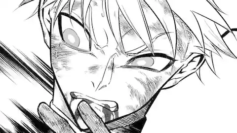 Thumbnail of Chapter53 -3