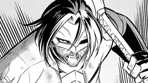 Thumbnail of Chapter36 -1