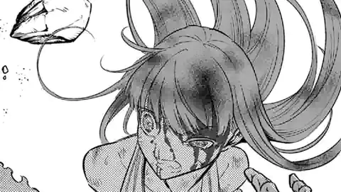 Thumbnail of Chapter36 -2