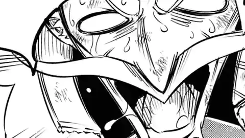 Thumbnail of Chapter36 -3