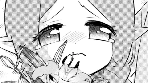 Thumbnail of Chapter6 -3