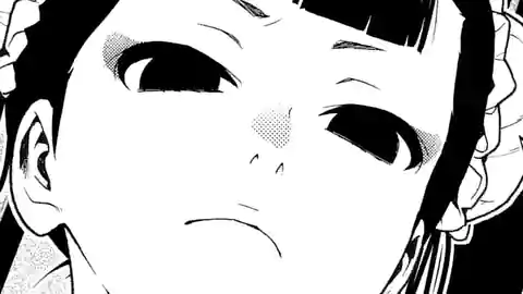 Thumbnail of Chapter Forty-Two -3