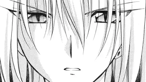 Thumbnail of Chapter 55 -1