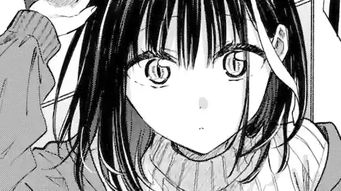 Thumbnail of Chapter 30.1