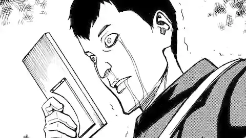 Thumbnail of mirror:19 -2