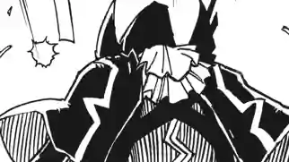 Thumbnail of Chapter 6 -2