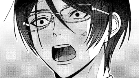 Thumbnail of Chapter 2.5