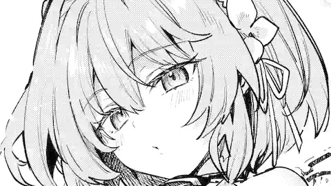 Thumbnail of Chapter 3.1
