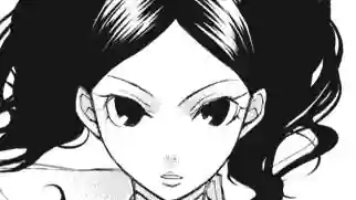 Thumbnail of Chapter 14