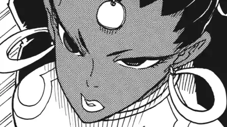 Thumbnail of Chapter 35 -1